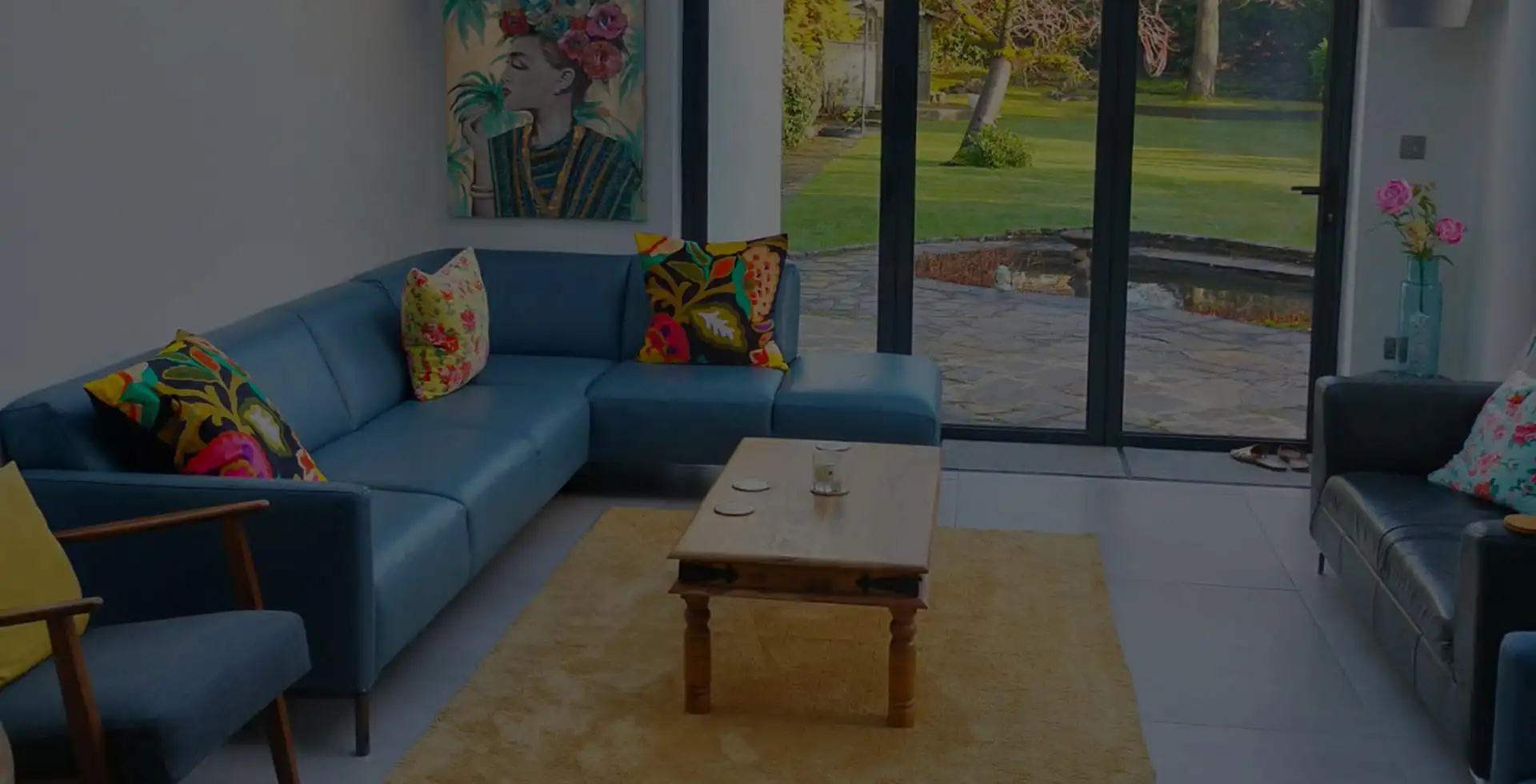 MyLondonPropertyDream