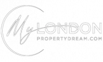 My London Property Dream
