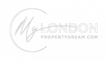 My London Property Dream